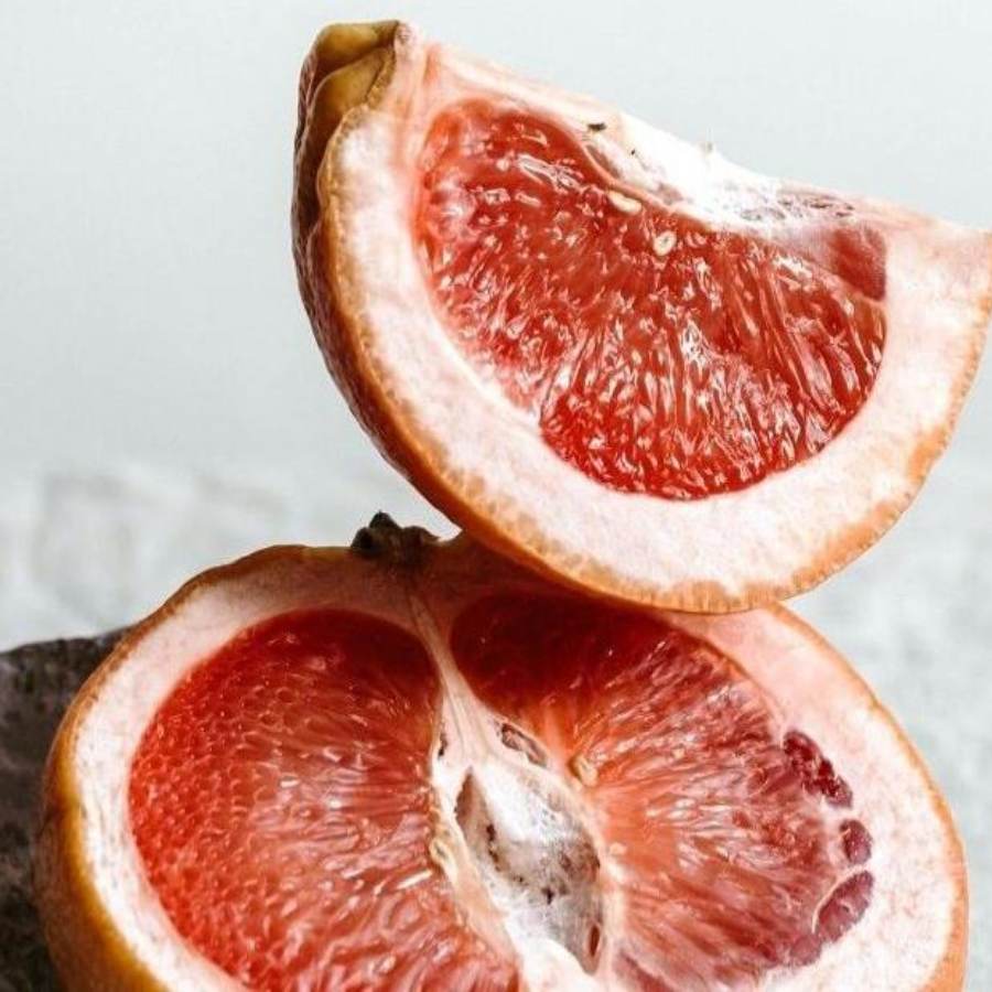 how to use Pomelo for skincare dgtl