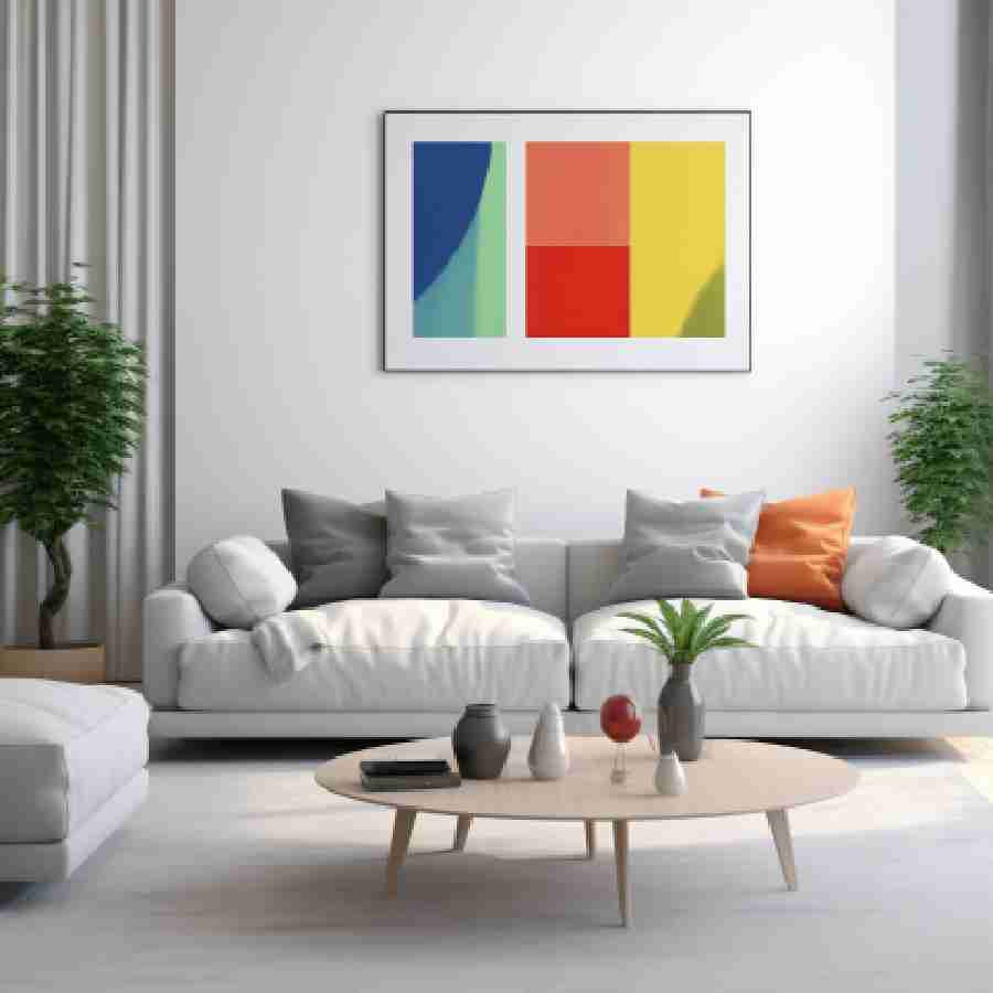 ছবি: সংগৃহীত।