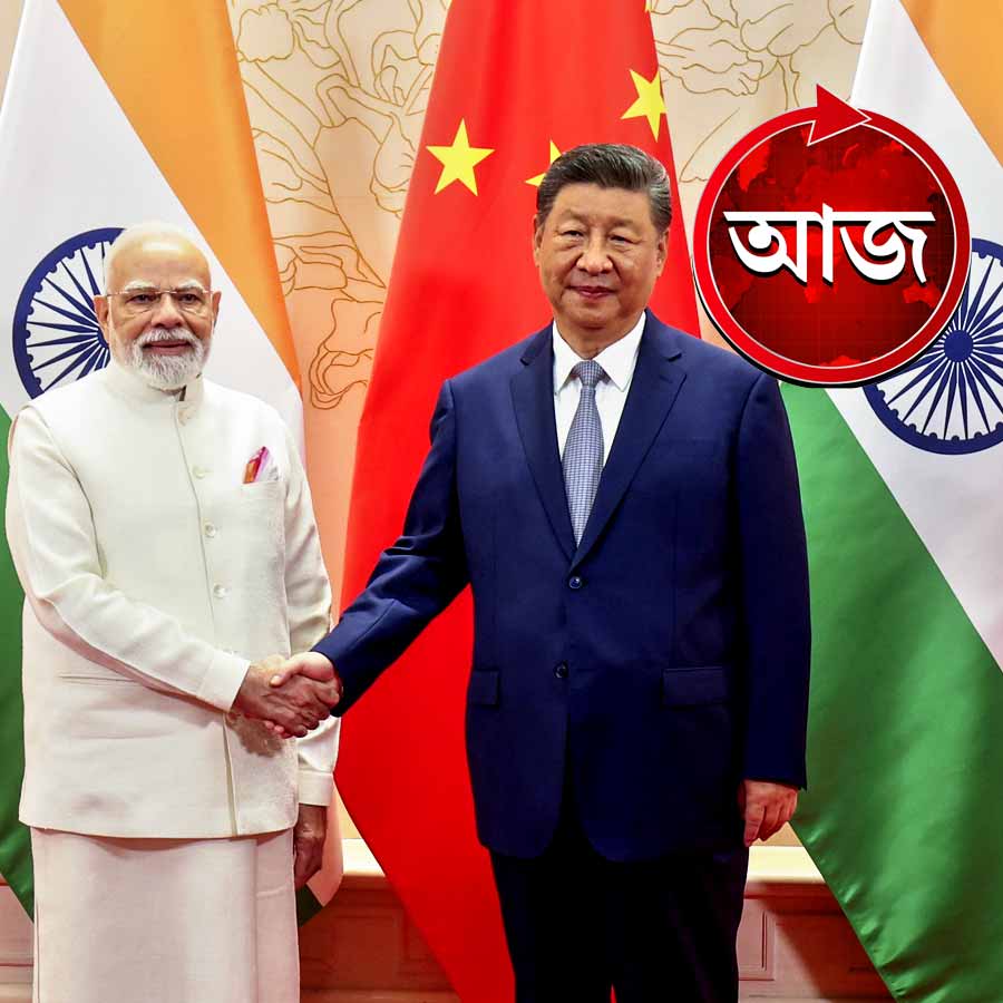 Today’s news headlines 01 September 2025 dgtl