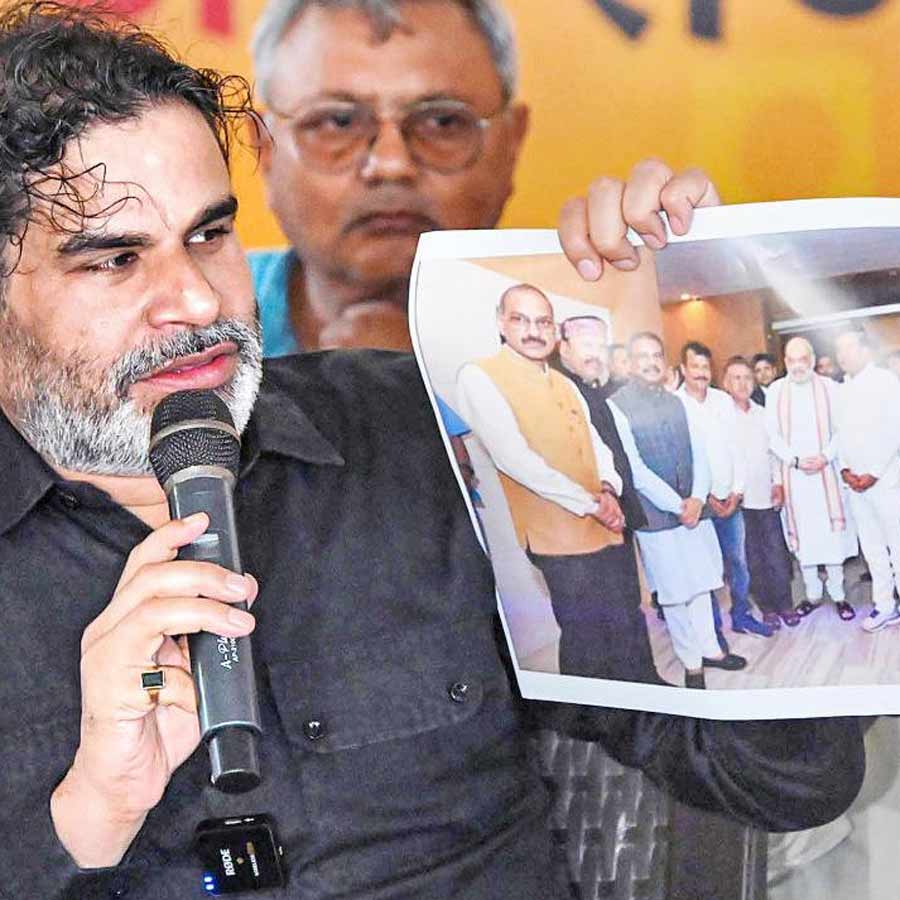 Caste divisions have not only created social injustice but also deep disparities in education