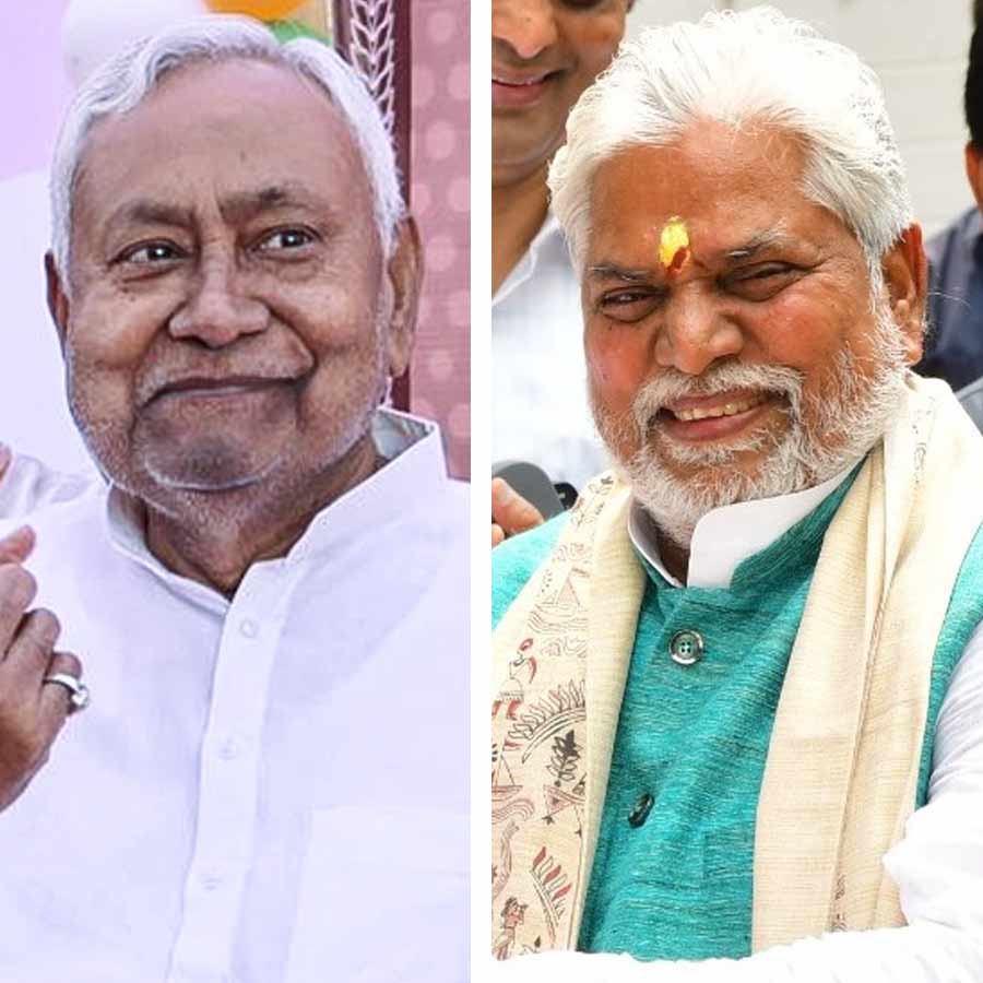 Five-day Bihar Assembly Session begins, speaker election on Tuesday dgtl