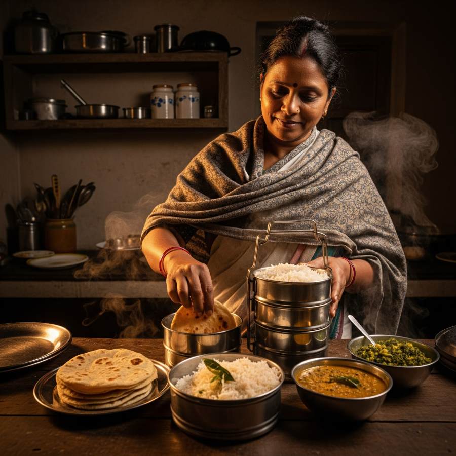 how to keep your food warm at home and office during winter without reheating dgtl