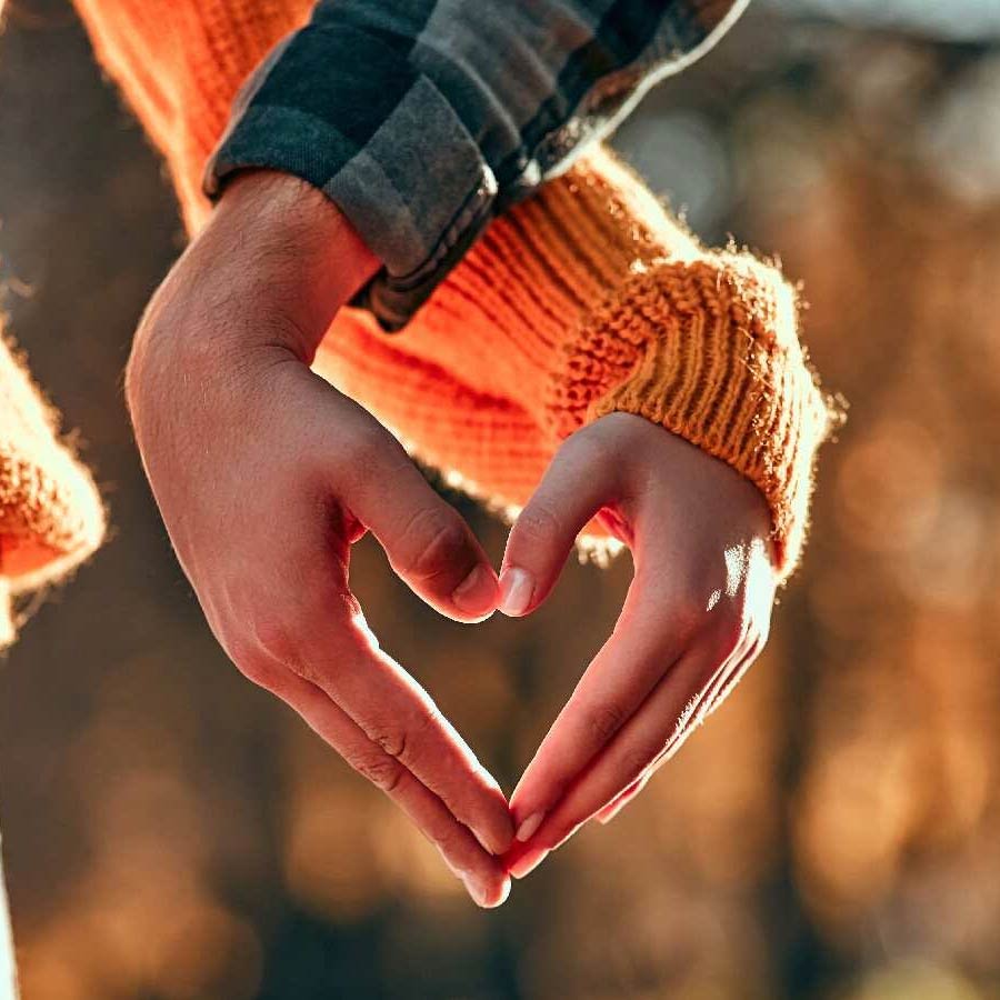 According to astrology which Zodiacs fall in love how many times