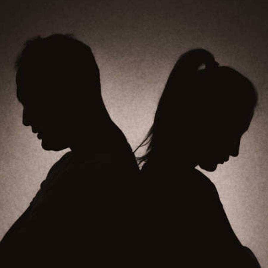 According to astrology which Zodiacs fall in love how many times