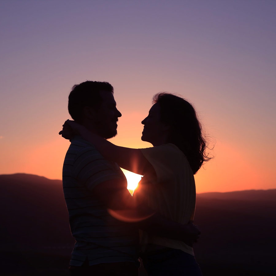 According to astrology which Zodiacs fall in love how many times