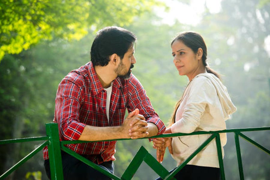 According to astrology which Zodiacs fall in love how many times