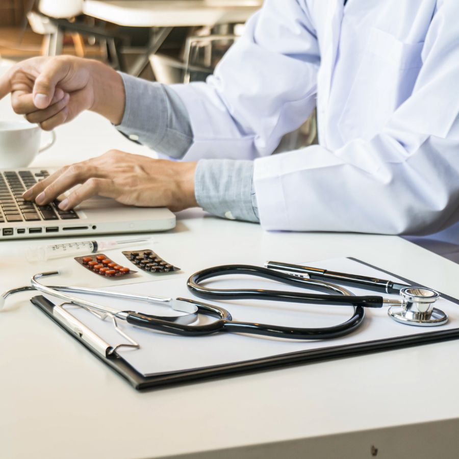 West Bengal State Health and Family Welfare Samiti is looking for post graduates in social science as State Consultant Dgtl