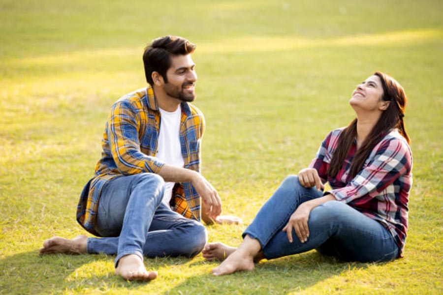 According to astrology which Zodiacs fall in love how many times