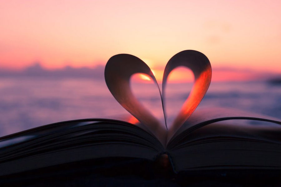 According to astrology which Zodiacs fall in love how many times