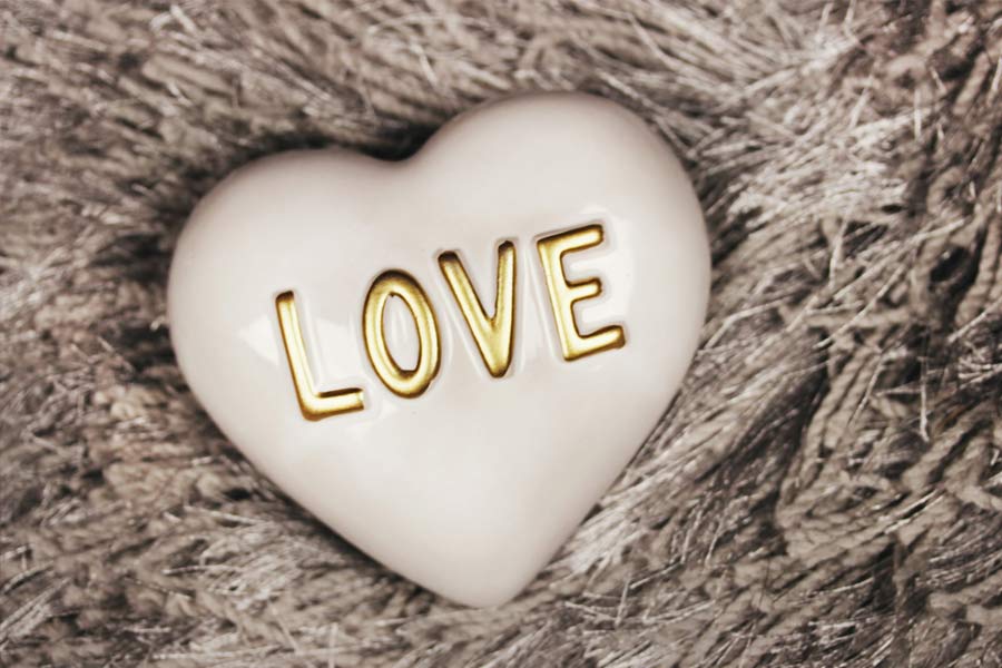 According to astrology which Zodiacs fall in love how many times