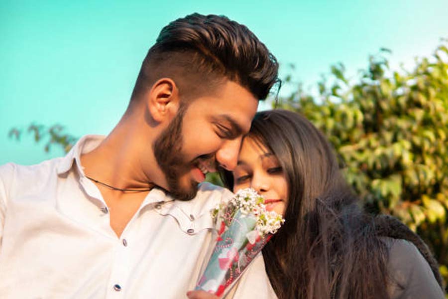 According to astrology which Zodiacs fall in love how many times