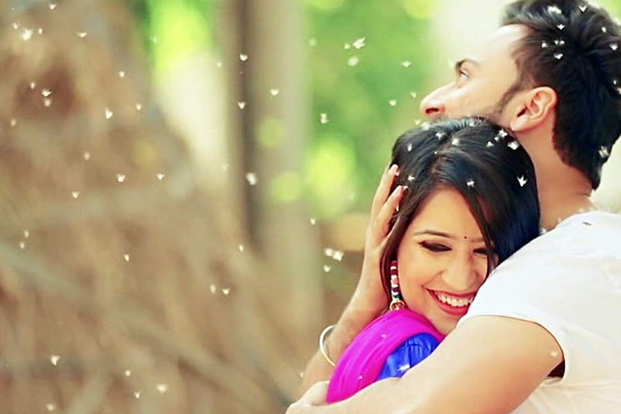 According to astrology which Zodiacs fall in love how many times