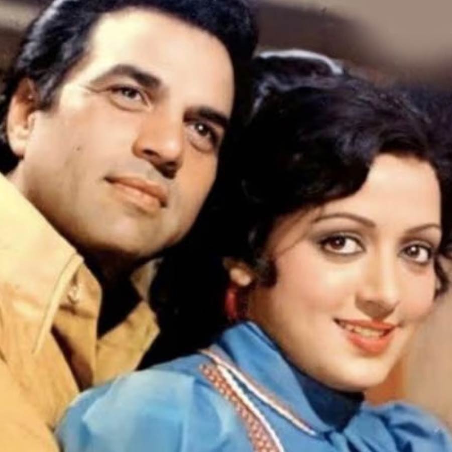 বলিপাড়া সূত্রে খবর, অতিরিক্ত মদ্যপানের কারণে হৃদ্‌রোগে আক্রান্ত হয়ে পড়েছিলেন সঞ্জীব। প্রথম হার্ট অ্যাটাকের পর আমেরিকায় অস্ত্রোপচারও করানো হয়েছিল সঞ্জীবের।