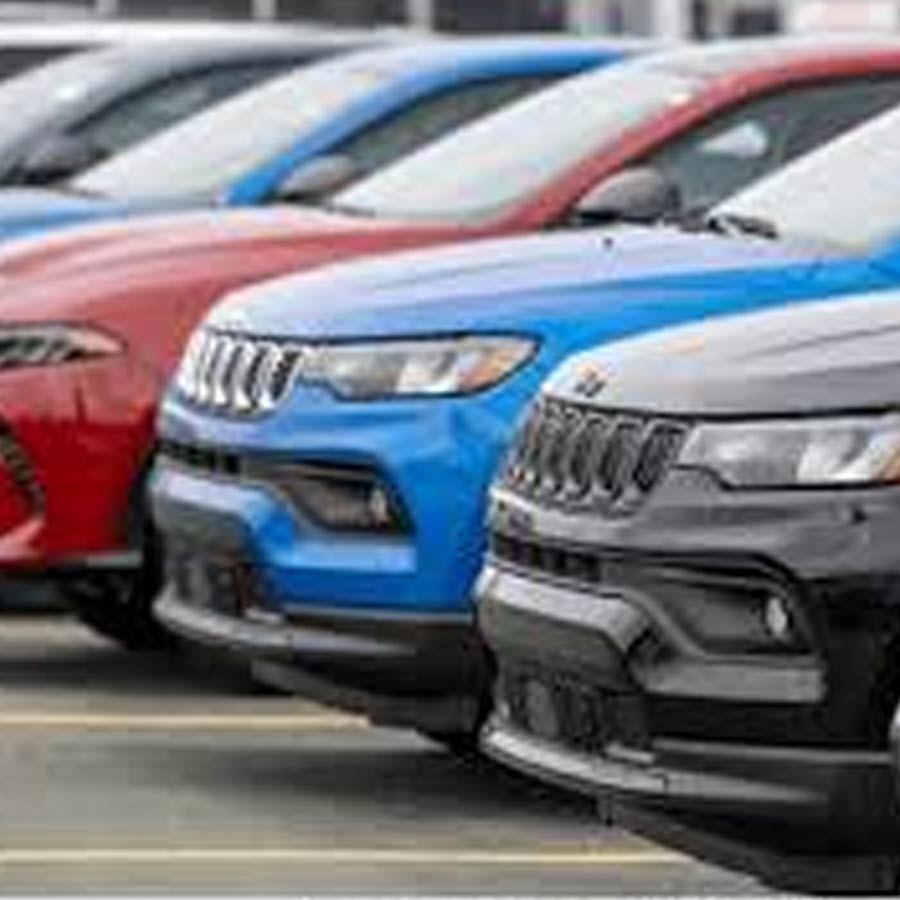 VIP Number Plate ‘HR 88B 8888’ will be re-auctioned as highest bidder fails to pay money