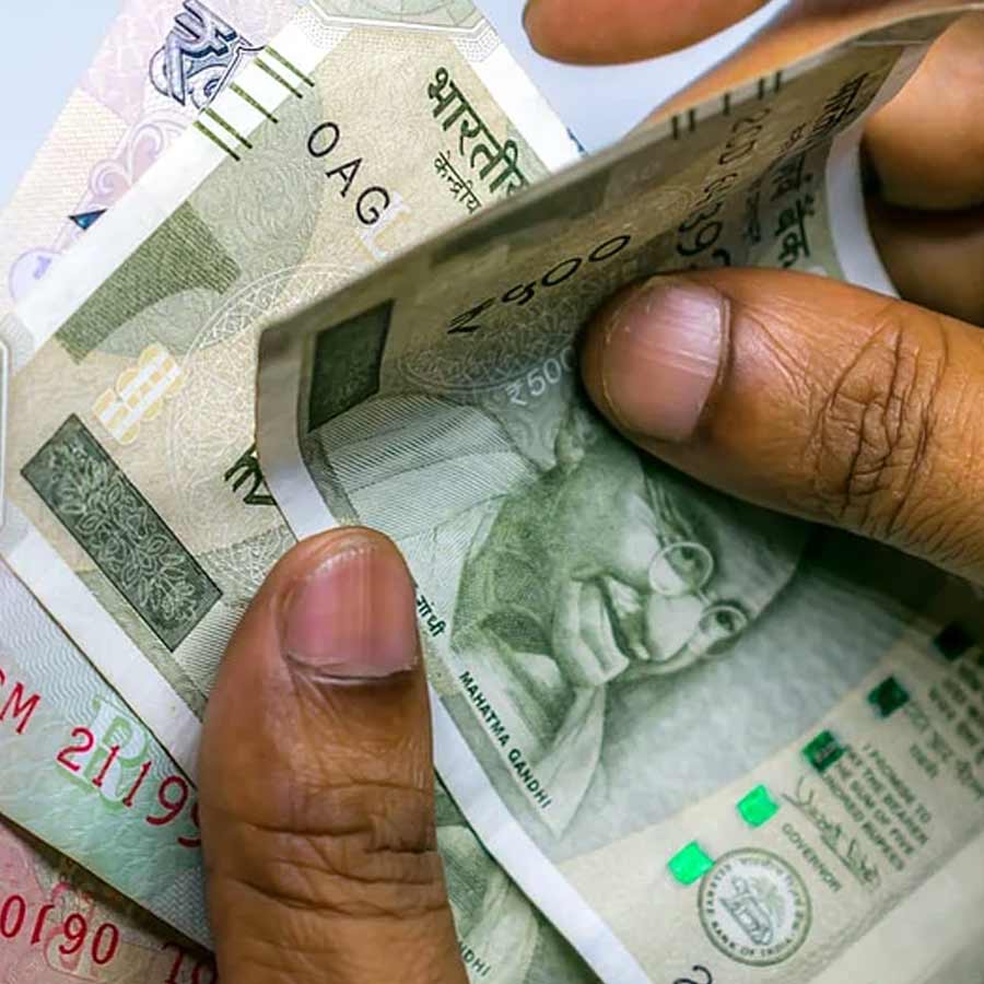 VIP Number Plate ‘HR 88B 8888’ will be re-auctioned as highest bidder fails to pay money