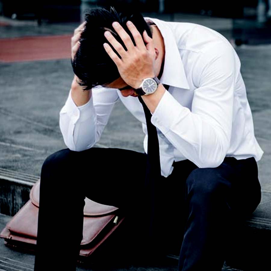 How December 2025 is going to be for each birth number people as per numerology 