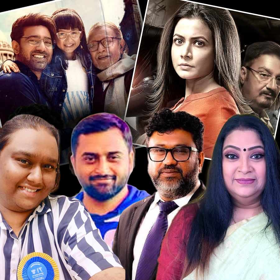 If a film has to be made for the festival at a cost of Rs 2 crore then when low-budget producer and independent directors will release their movie dgtl