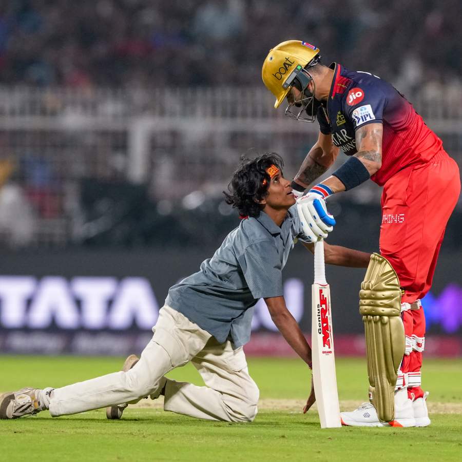 picture of virat kohli