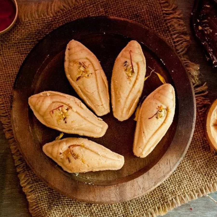 5 winter drink that will help you burn fat dgtl