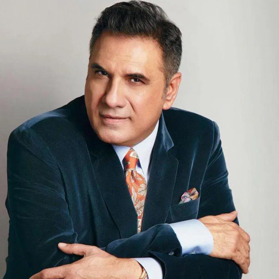 Few unknown facts about Actor Boman Irani on his birthday dgtl