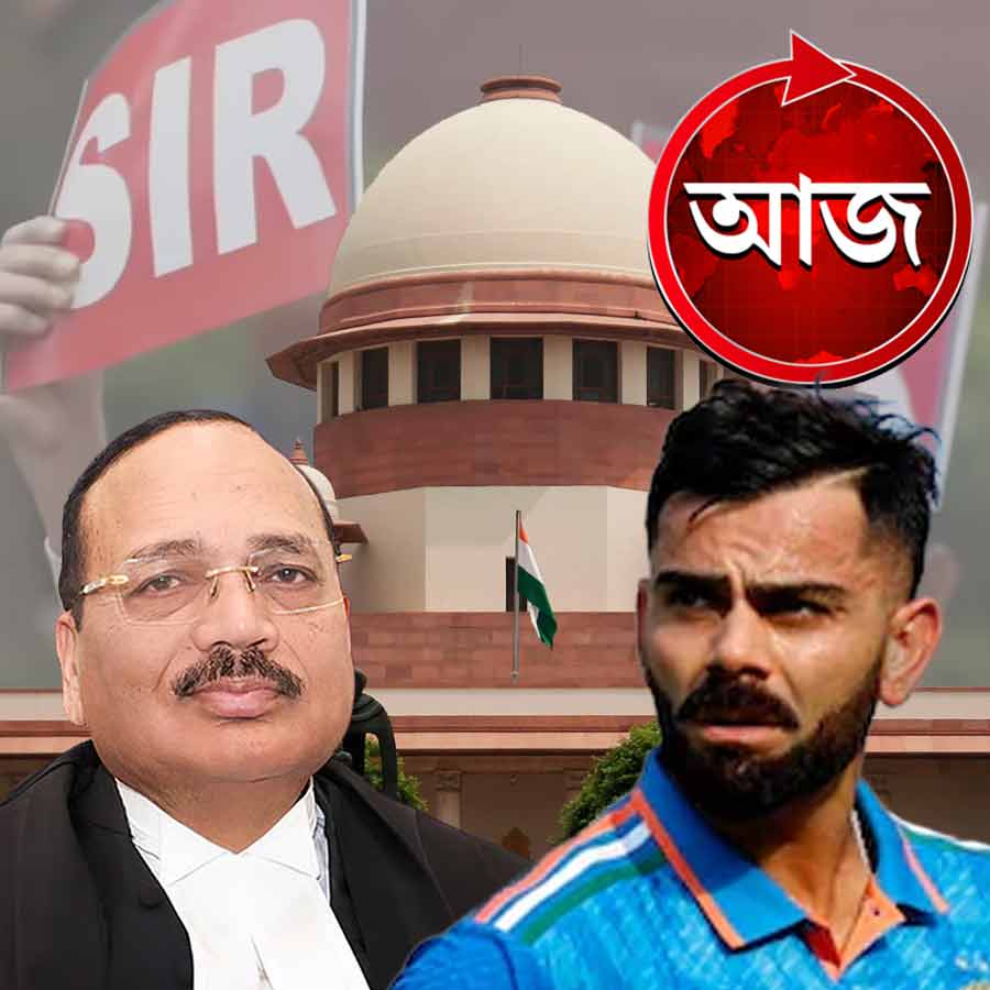 Today’s news headlines 02 December 2025 dgtl