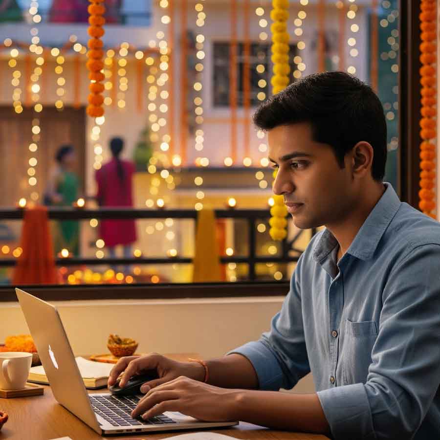 Manager got angry over unavailability of employee on Sunday, demands work on weekend dgtl