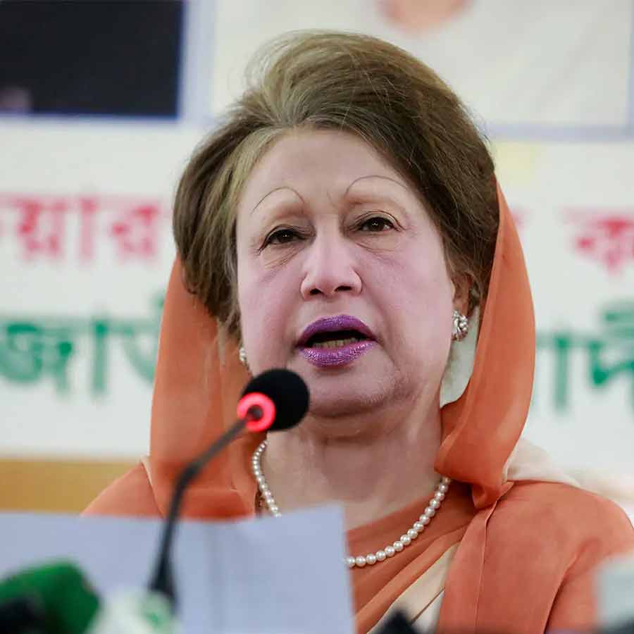 Security increased outside Dhaka hospital, BNP chief Khaleda Zia\\\\\\\\\\\\\\\\\\\\\\\\\\\\\\\\\\\\\\\\\\\\\\\\\\\\\\\\\\\\\\\\\\\\\\\\\\\\\\\\\\\\\\\\\\\\\\\\\\\\\\\\\\\\\\\\\\\\\\\\\\\\\\\'s security also increased