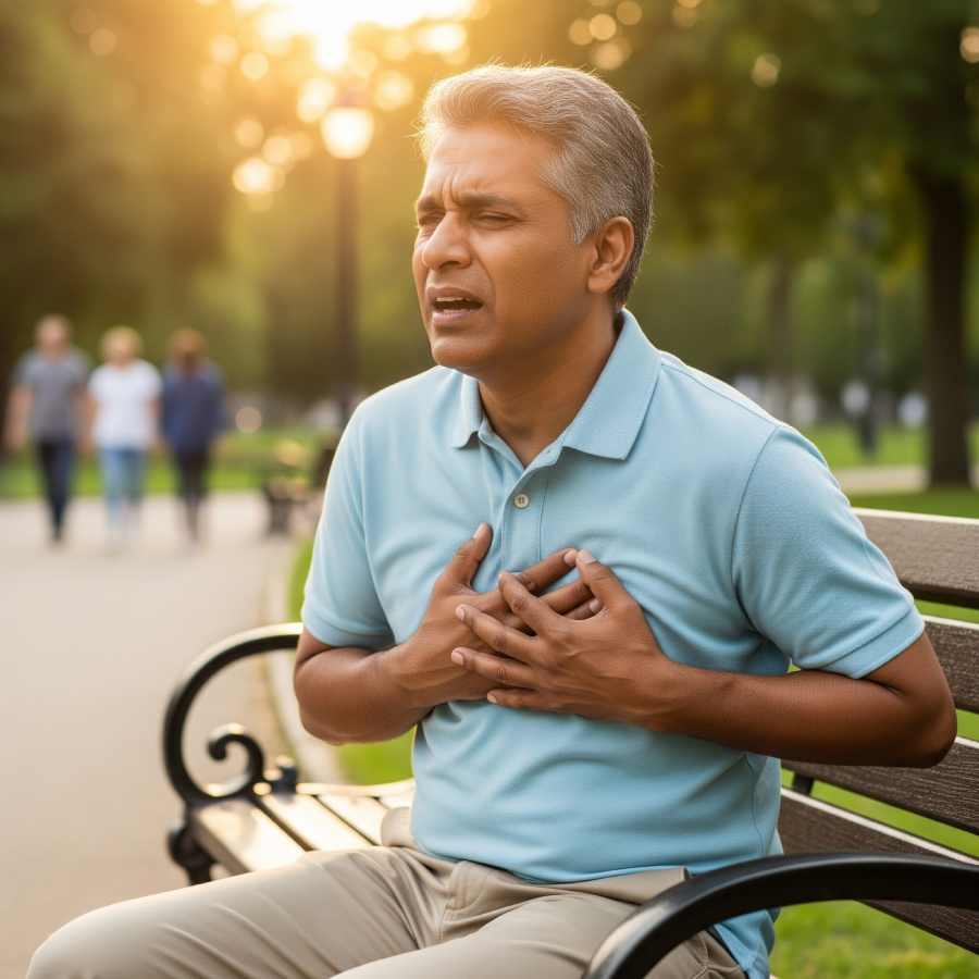 Why you should add beetroot to your winter diet plan dgtl