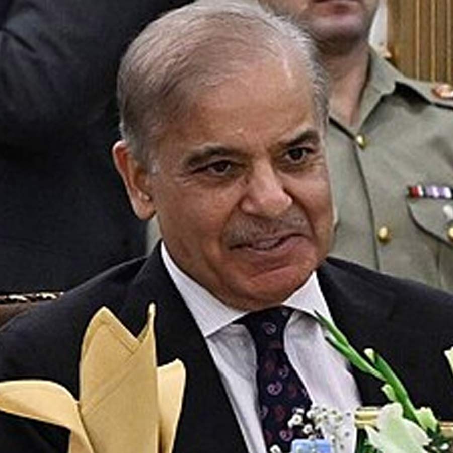 United Nation warns Pakistan on country’s recent constitutional amendments