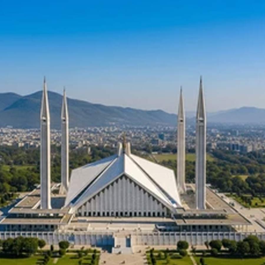 United Nation warns Pakistan on country’s recent constitutional amendments