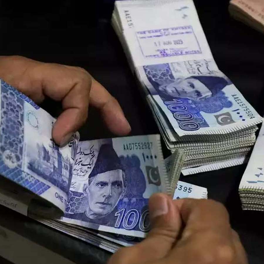 United Nation warns Pakistan on country’s recent constitutional amendments