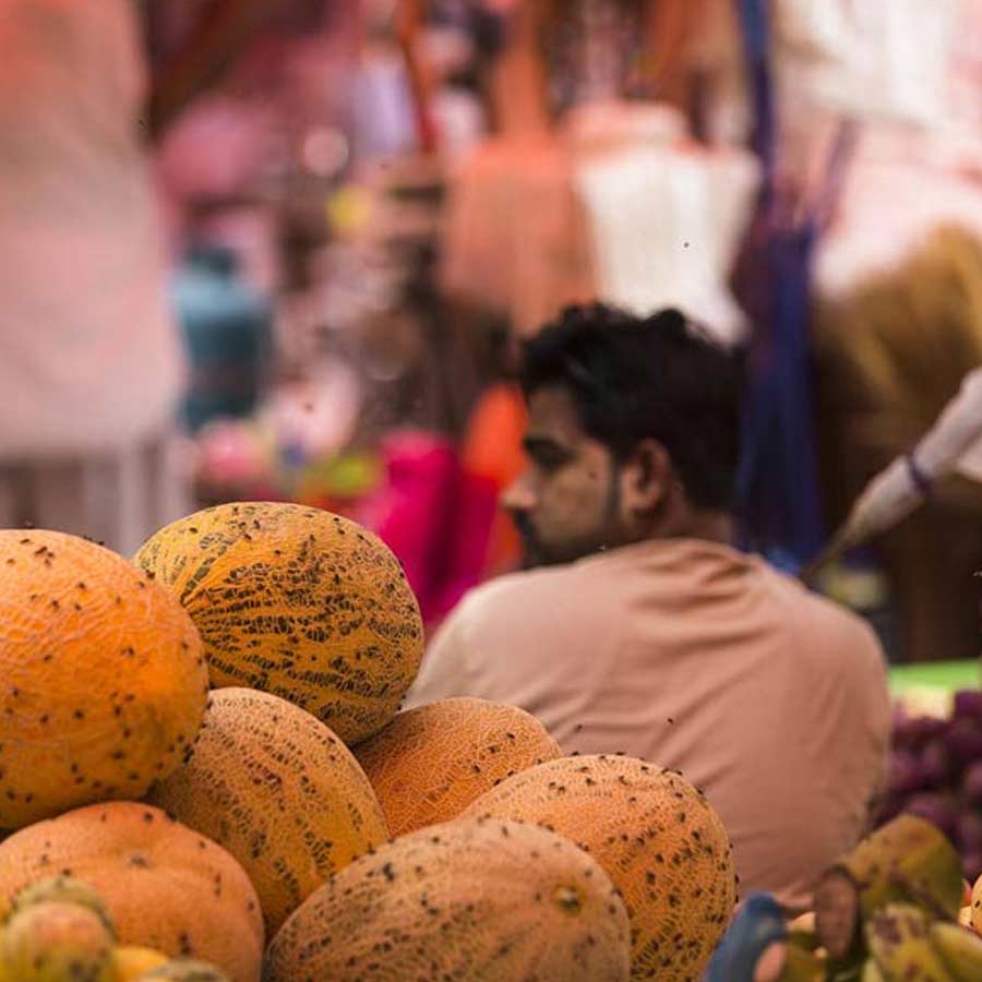 United Nation warns Pakistan on country’s recent constitutional amendments