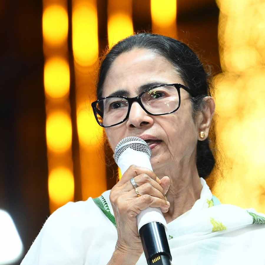 CM Mamata Banerjee will hold a public meeting in Malda on Wednesday