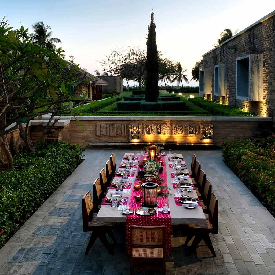 Step inside Juhi Chawla’s husband Jay Mehta’s ancestral home in Porbandar dgtl