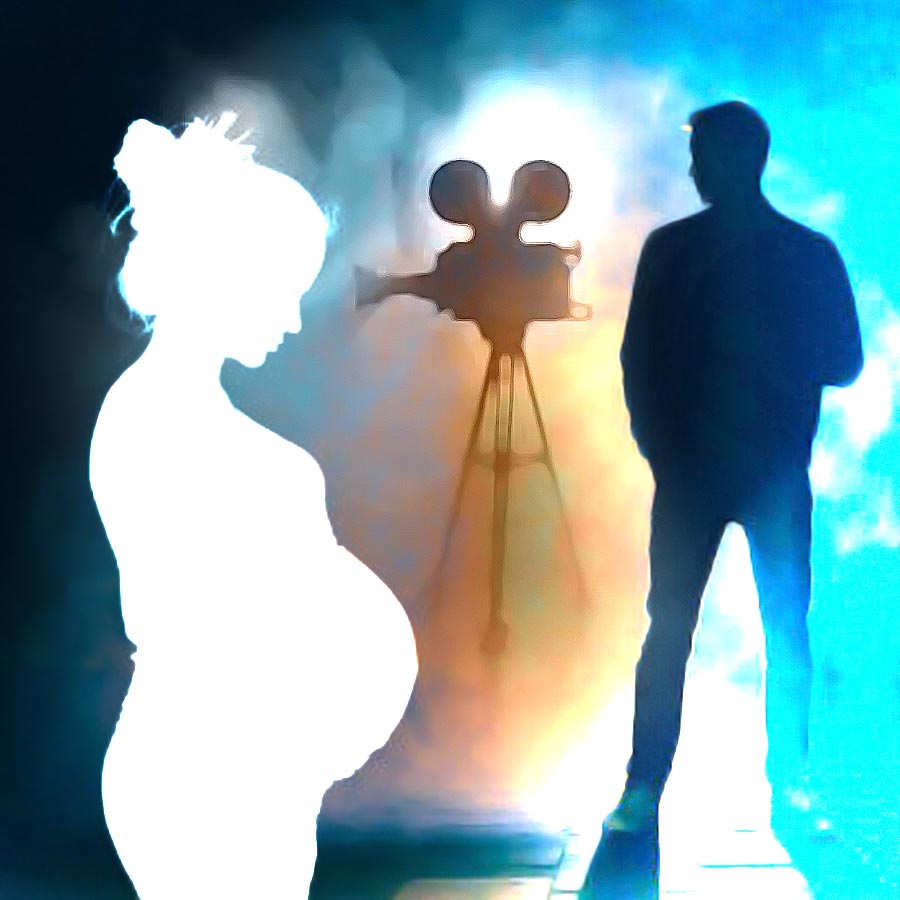 New Gossip in Tollywood an actor called off his marriage with an actress due to unwanted pregnancy dgtl