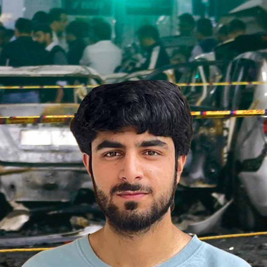 Bomb carrying drones were made to carry out attack in country dgtl