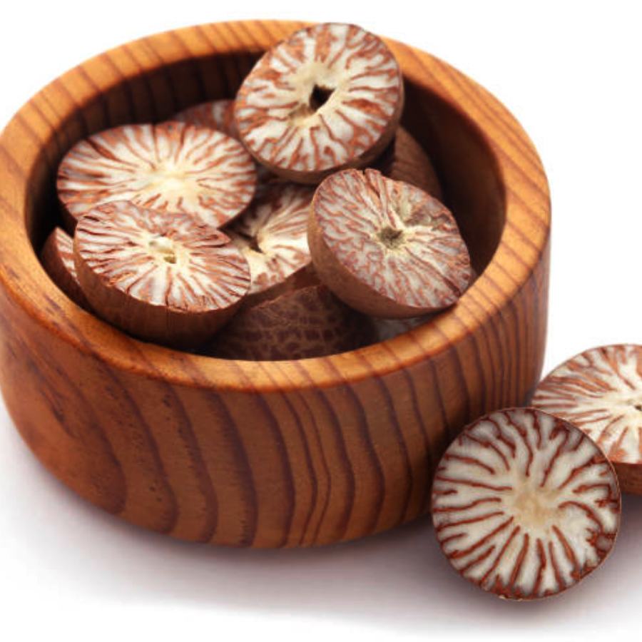 ব্যবসায় অগ্রগতি আসবে, অর্থসমস্যা  দূর হবে! সুপারি দিয়ে কিছু কাজ করলে জীবনে আসবে উন্নতির বন্যা