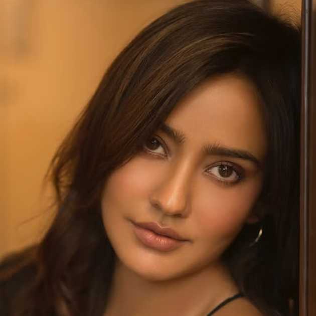 Bollywood actress and the daughter of Congress leader Ajit Sharma, Neha Sharma, was questioned by the Enforcement Directorate dgtl