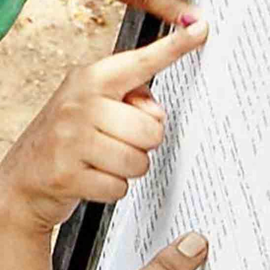 A group of education activists identified as tainted, have approached the Calcutta High Court, raising questions about the list