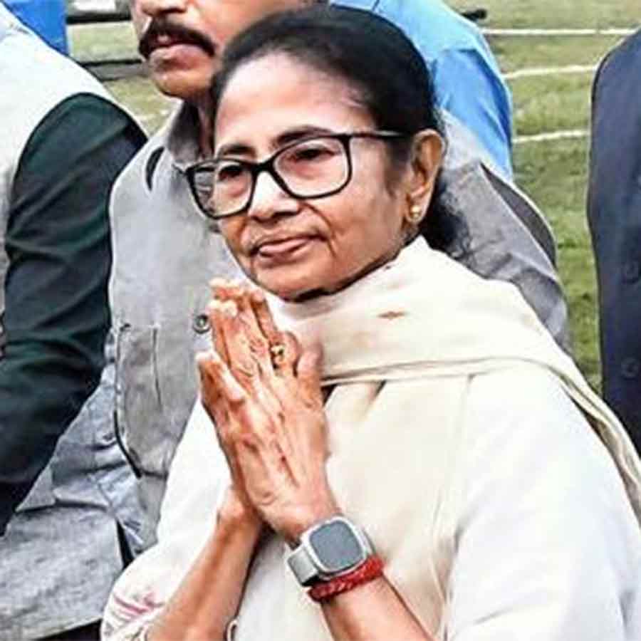 Letter to Mamata Banerjee from Zila Parishad of Murshidabad