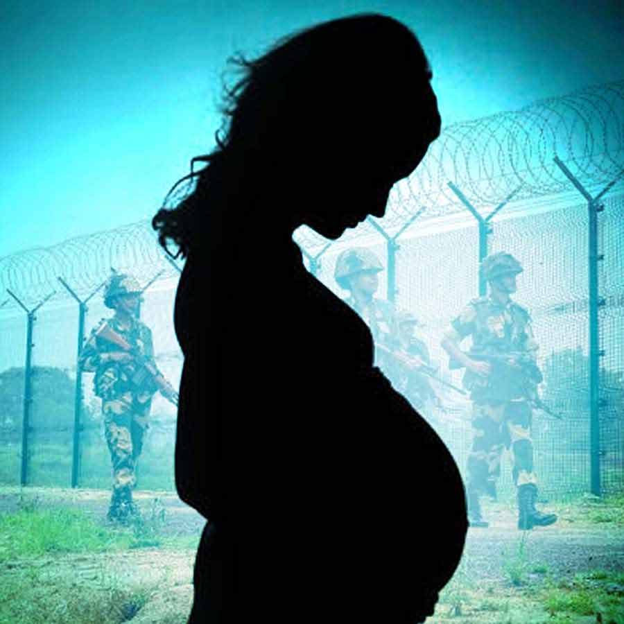 গ্রাফিক আনন্দবাজার ডট কম।