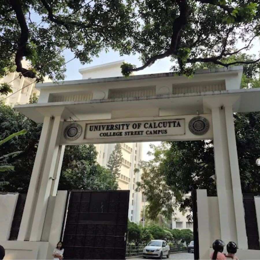 Career options for post graduates, University of Calcutta is looking for Senior Project Associates, check eligibility criteria Dgtl