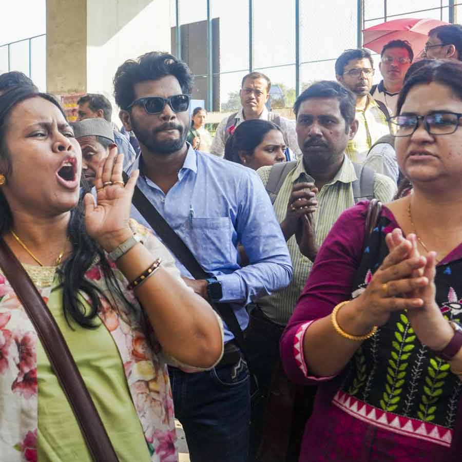 From Hiring to Cancellation, Reappeal and Verdict, know Full Timeline of Primary teacher Recruitment Case