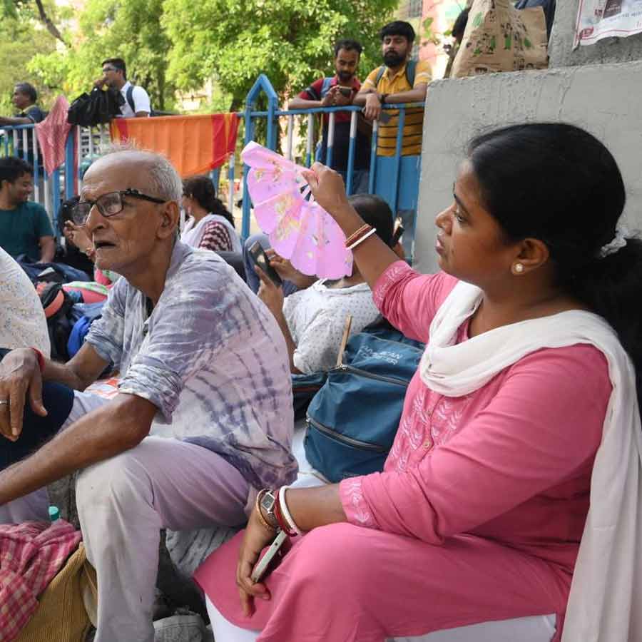 From Hiring to Cancellation, Reappeal and Verdict, know Full Timeline of Primary teacher Recruitment Case