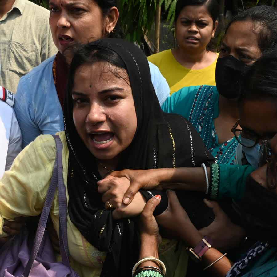 From Hiring to Cancellation, Reappeal and Verdict, know Full Timeline of Primary teacher Recruitment Case