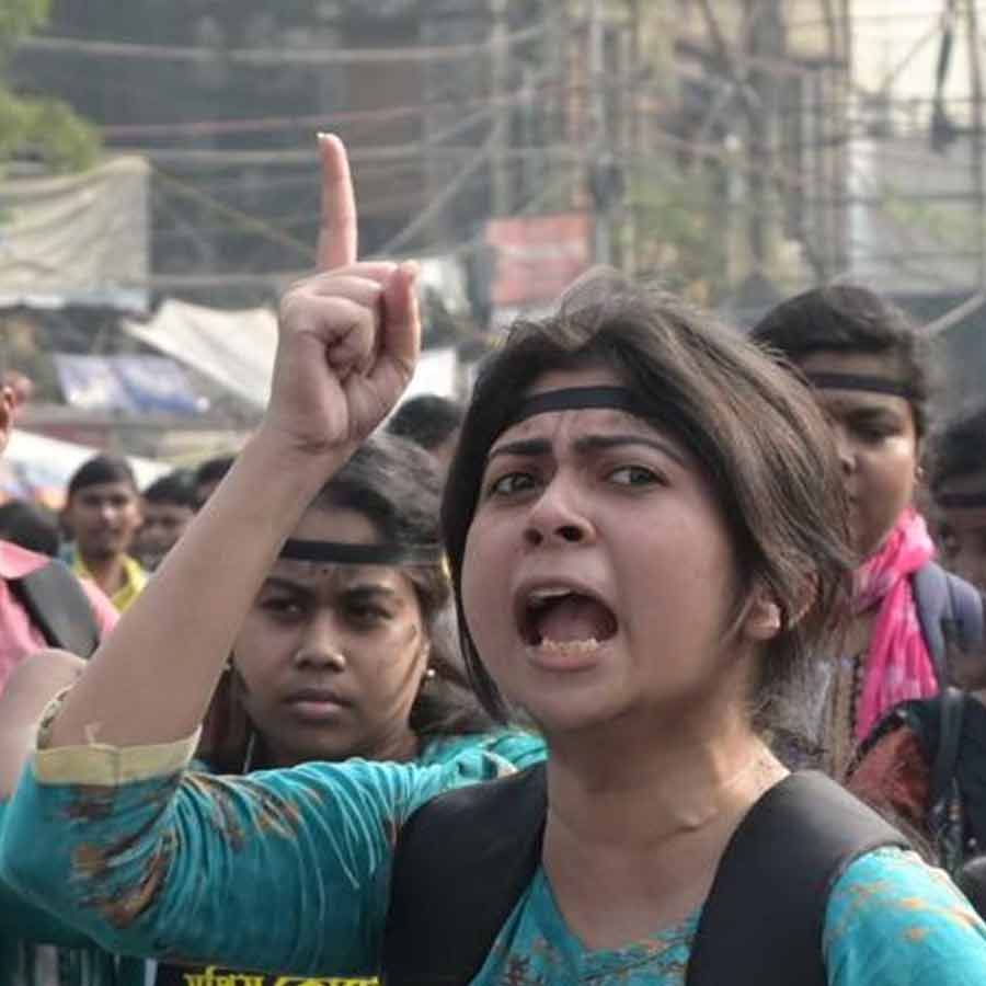 From Hiring to Cancellation, Reappeal and Verdict, know Full Timeline of Primary teacher Recruitment Case