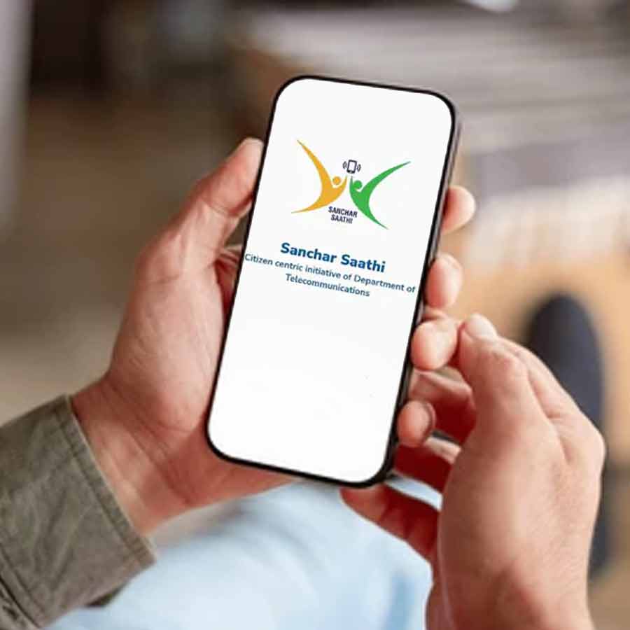 Stopping demanding answers will only harm citizens