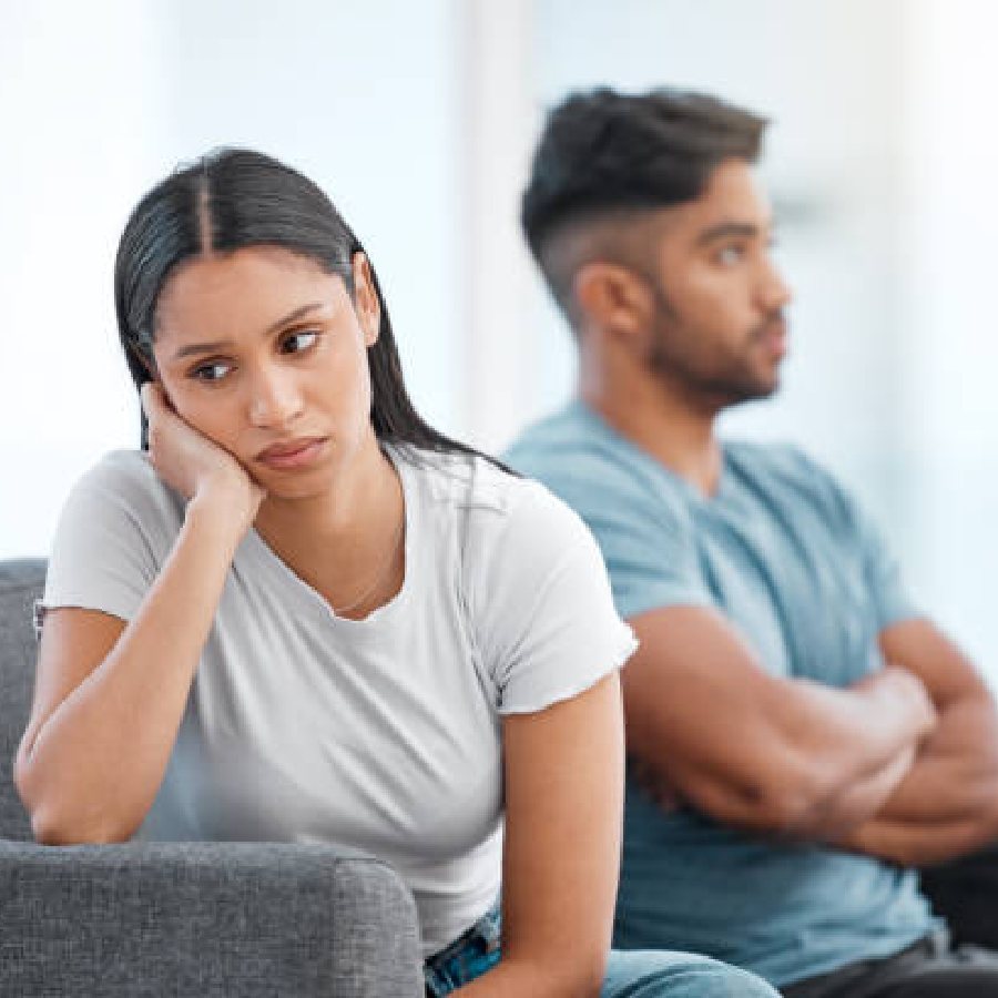 How December 2025 is going to be for each birth number people as per numerology 