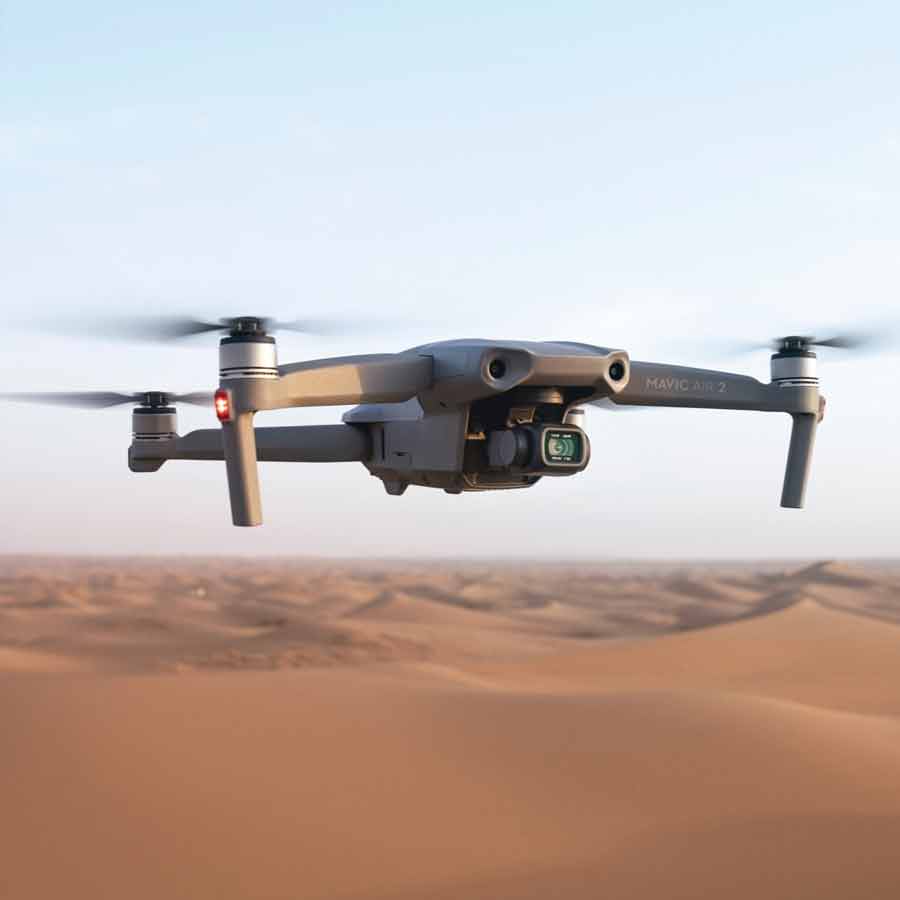 Turkey is contracting TF-2000 air defence destroyer, a big concern for Greece, Cyprus and Russia