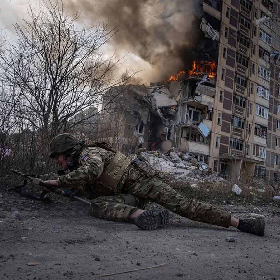 Turkey is contracting TF-2000 air defence destroyer, a big concern for Greece, Cyprus and Russia